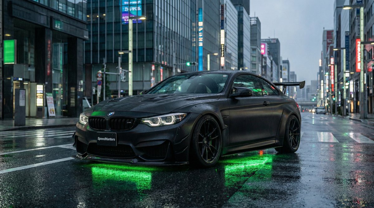 茄子视频汽车测评视频