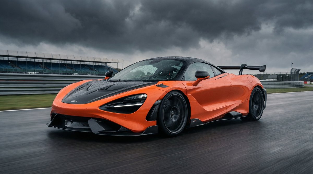 茄子视频超跑赛道视频