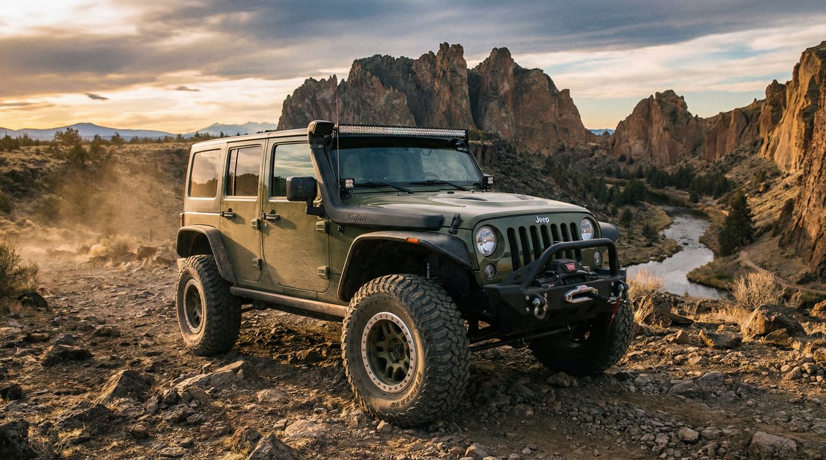 茄子视频越野车改装视频