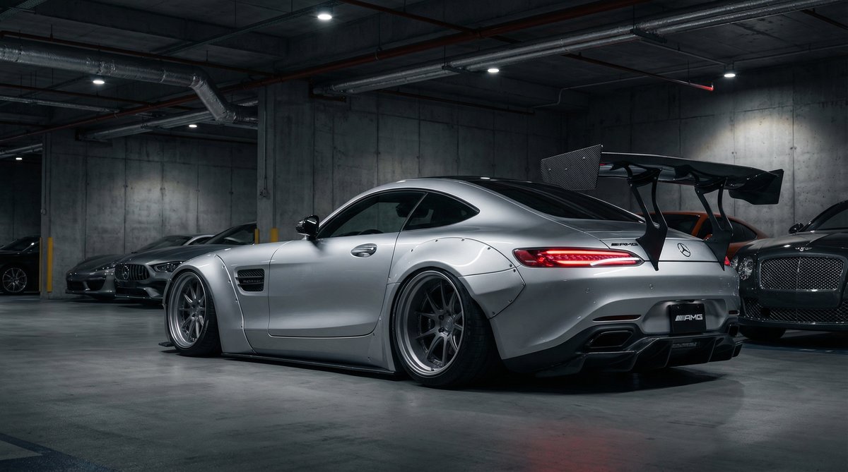 茄子视频豪车改装视频教程