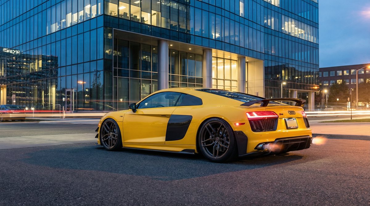 茄子视频改装案例视频