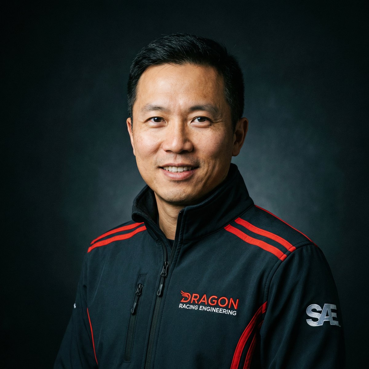 茄子视频改装专家陈志远