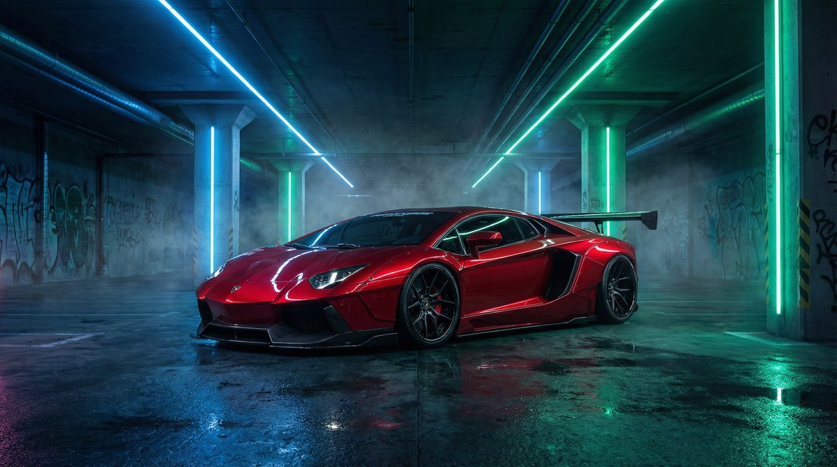 茄子视频汽车改装视频社区